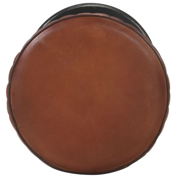 Showing Product Image 2 of 5