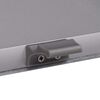 Product Thumbnail Image 5 of 7