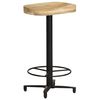 Product Thumbnail Image 7 of 12