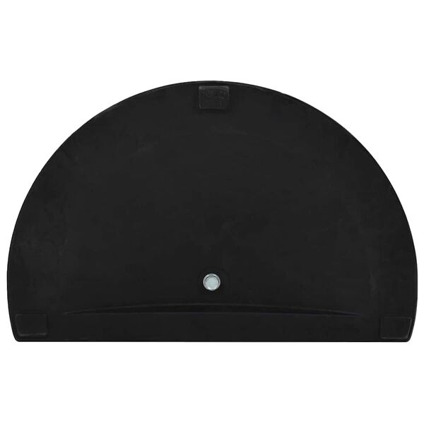 Showing Product Image 2 of 6