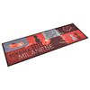 Product Thumbnail Image 2 of 5