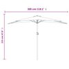 Product Thumbnail Image 9 of 9