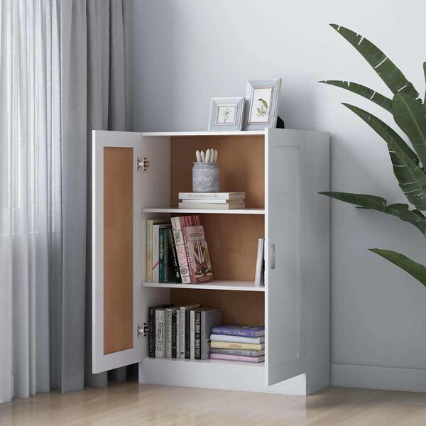 Showing Product Image 3 of 10