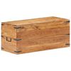 Product Thumbnail Image 7 of 10