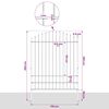 Product Thumbnail Image 4 of 4