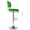Product Thumbnail Image 7 of 9