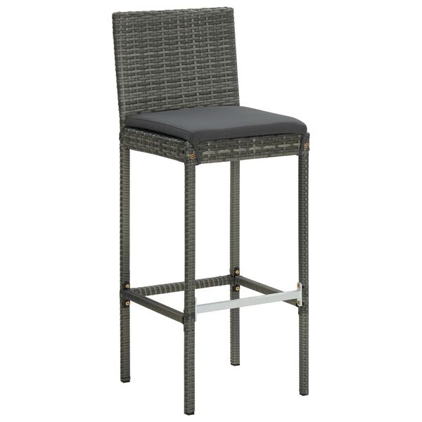 Showing Product Image 2 of 9