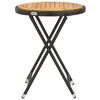 Product Thumbnail Image 2 of 6