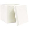 Product Thumbnail Image 3 of 6