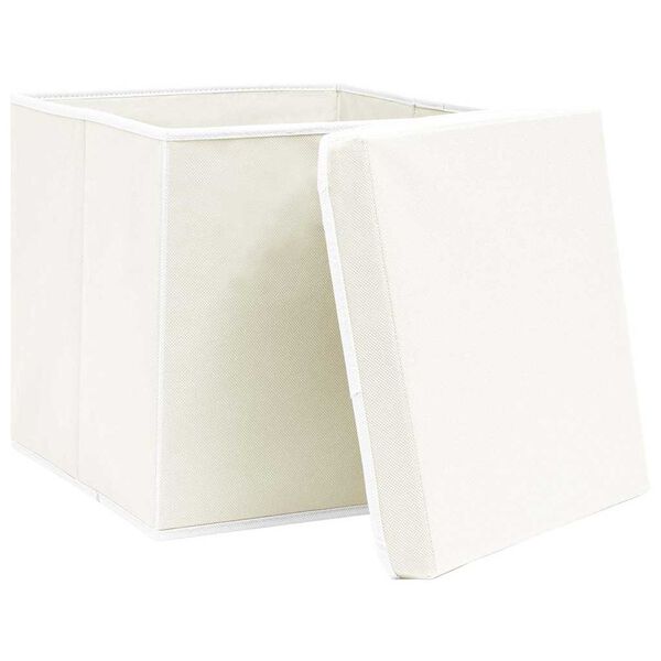 Showing Product Image 3 of 6