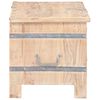 Product Thumbnail Image 4 of 13