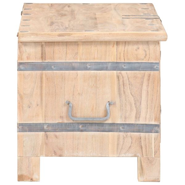 Showing Product Image 4 of 13