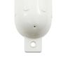Product Thumbnail Image 5 of 6