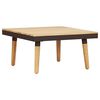 Product Thumbnail Image 7 of 8