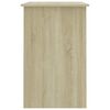 Product Thumbnail Image 6 of 10
