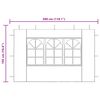 Product Thumbnail Image 9 of 11