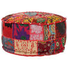 Product Thumbnail Image 4 of 7