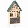 Product Thumbnail Image 6 of 6