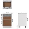 Product Thumbnail Image 10 of 11
