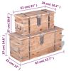 Product Thumbnail Image 8 of 12