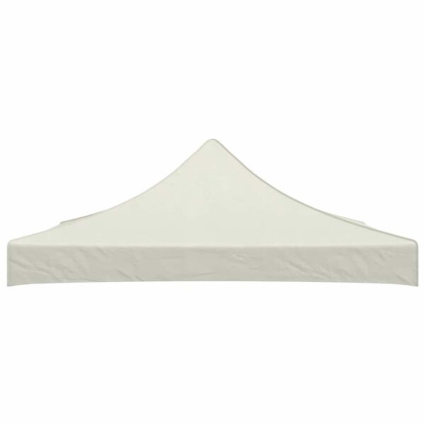Showing Product Image 2 of 4