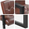 Product Thumbnail Image 7 of 9