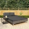 Product Thumbnail Image 2 of 10