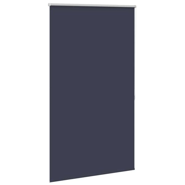 Showing Product Image 3 of 18