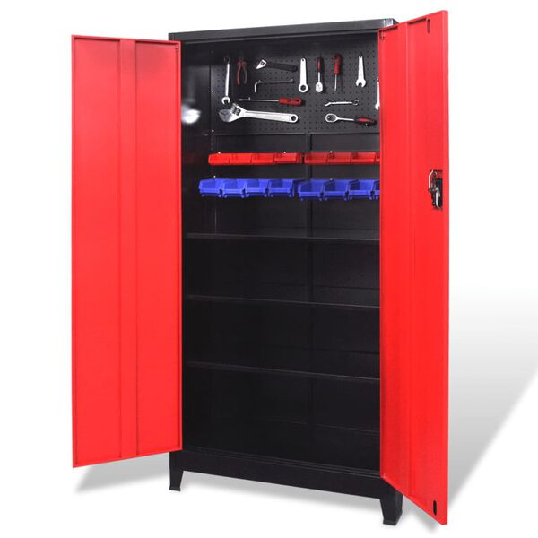 Showing Product Image 3 of 9
