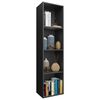 Product Thumbnail Image 3 of 12