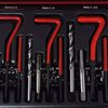 Product Thumbnail Image 3 of 4