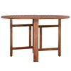 Product Thumbnail Image 3 of 8