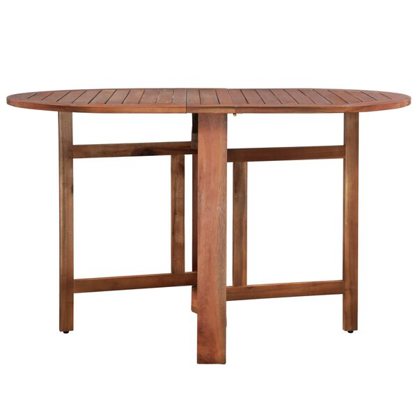 Showing Product Image 3 of 8