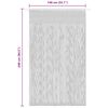 Product Thumbnail Image 6 of 6