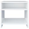 Product Thumbnail Image 5 of 7