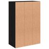 Product Thumbnail Image 8 of 12