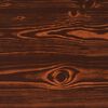 Product Thumbnail Image 11 of 12