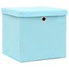 Product Thumbnail Image 3 of 6