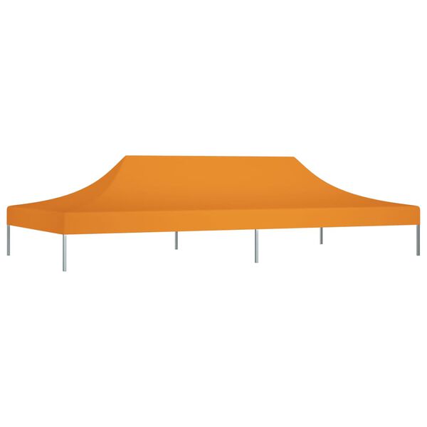 Showing Product Image 2 of 6
