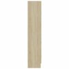 Product Thumbnail Image 6 of 9