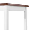 Product Thumbnail Image 10 of 13