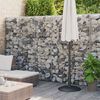 Product Thumbnail Image 2 of 7