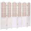 Product Thumbnail Image 2 of 6