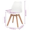 Product Thumbnail Image 6 of 6