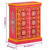 Product Thumbnail Image 14 of 15