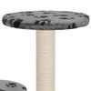 Product Thumbnail Image 6 of 6