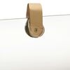 Product Thumbnail Image 6 of 7