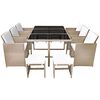 Product Thumbnail Image 7 of 11
