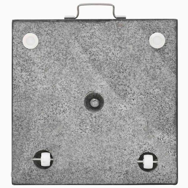 Showing Product Image 4 of 8