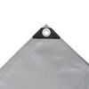 Product Thumbnail Image 3 of 7